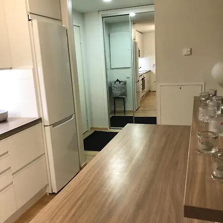 Valtakatu *