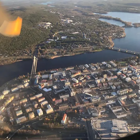 Valtakatu